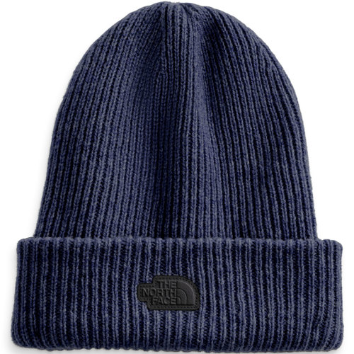 The North Face Citystreet Beanie